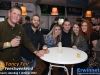 20221001fffeestweekendtf024