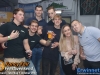 20221001fffeestweekendtf031