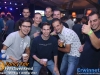 20221001fffeestweekendtf033