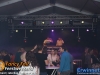 20221001fffeestweekendtf042