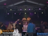 20221001fffeestweekendtf043