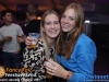 20221001fffeestweekendtf044