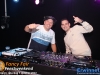 20221001fffeestweekendtf073