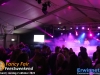 20221001fffeestweekendtf098