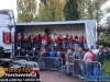 20221001fffeestweekendtr013
