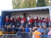 20221001fffeestweekendtr017