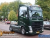 20221001fffeestweekendtr061
