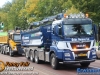20221001fffeestweekendtr066