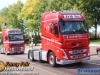 20221001fffeestweekendtr078