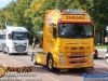 20221001fffeestweekendtr097