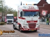 20221001fffeestweekendtr124