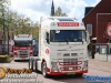 20221001fffeestweekendtr128