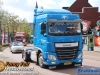 20221001fffeestweekendtr137