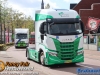 20221001fffeestweekendtr139