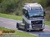 20221001fffeestweekendtr236