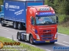 20221001fffeestweekendtr254