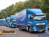 20221001fffeestweekendtr344