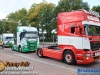 20221001fffeestweekendtr347