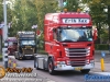 20221001fffeestweekendtr393
