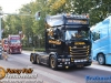 20221001fffeestweekendtr394