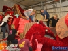 20170901tikweeekendcorso077