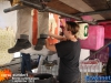 20180901tikweekendcorsozundert003