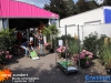 20180901tikweekendcorsozundert017