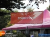 20180901tikweekendcorsozundert020