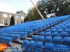 20180901tikweekendcorsozundert025