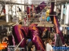 20180901tikweekendcorsozundert040