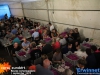 20180901tikweekendcorsozundert045