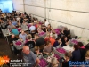 20180901tikweekendcorsozundert046