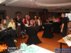 20180901tikweekendcorsozundert063