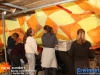 20180901tikweekendcorsozundert113