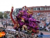 20190901eerstedoorkomstcorso20