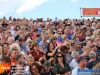 20190901tweededoorkomstcorso009