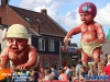 20190901tweededoorkomstcorso025