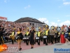 20190901tweededoorkomstcorso034