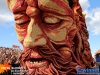 20190901tweededoorkomstcorso046