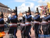 20190901tweededoorkomstcorso052