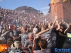 20190901tweededoorkomstcorso065