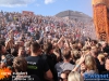 20190901tweededoorkomstcorso076