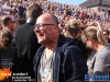 20190901tweededoorkomstcorso079