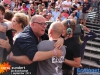 20190901tweededoorkomstcorso083