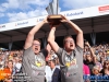 20190901tweededoorkomstcorso099