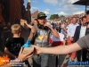 20190901tweededoorkomstcorso113
