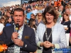 20190901tweededoorkomstcorso117