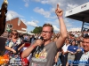 20190901tweededoorkomstcorso120