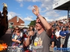 20190901tweededoorkomstcorso121