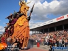 20190901tweededoorkomstcorso126